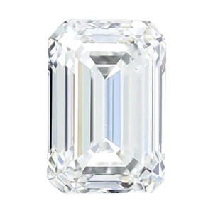 The White Diamond Investment Collection